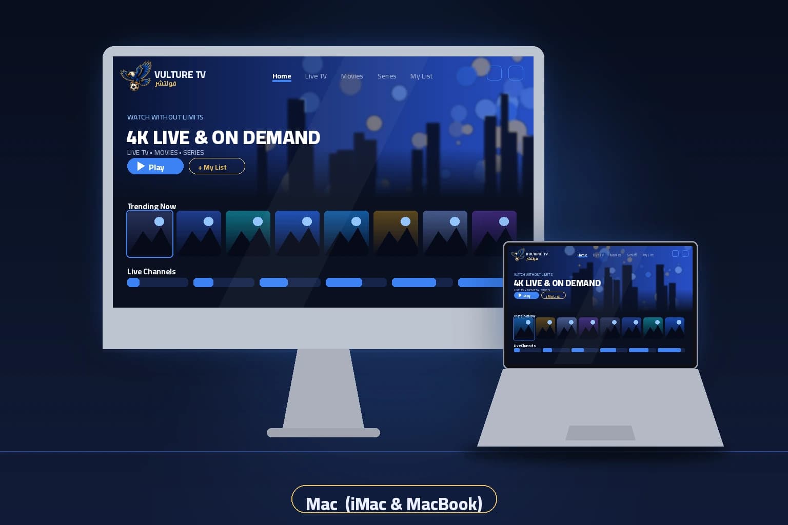 Mac